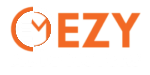 EZY TZ Logo