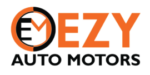 EZY TZ Logo