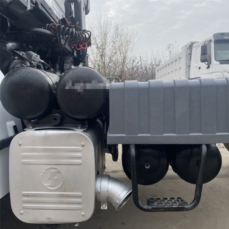 MAN F3000