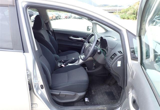 auris auris
