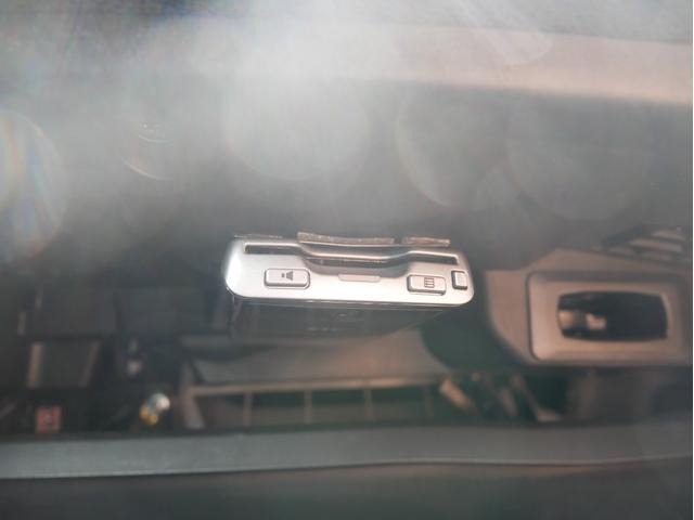 Mitsubishi RVR ROADEST